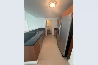 244 Biscayne Blvd #1210, Miami, FL 33132 - Photo 5