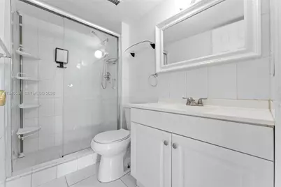482 NW 165th St Rd #A-605, Miami, FL 33169 - Photo 5
