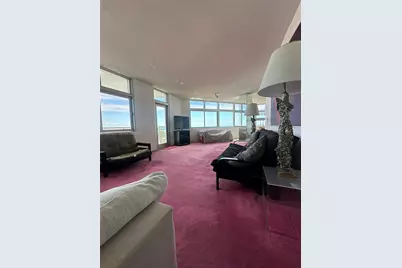 7135 Collins Ave #PH5, Miami Beach, FL 33141 - Photo 23