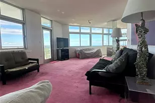 7135 Collins Ave, Miami Beach, FL 33141 - Photo 23