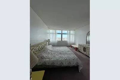 7135 Collins Ave #PH5, Miami Beach, FL 33141 - Photo 35
