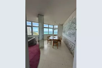 7135 Collins Ave #PH5, Miami Beach, FL 33141 - Photo 55