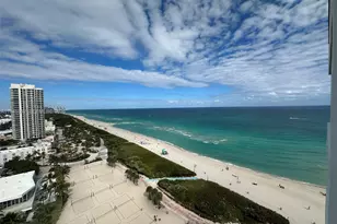 7135 Collins Ave, Miami Beach, FL 33141 - Photo 11