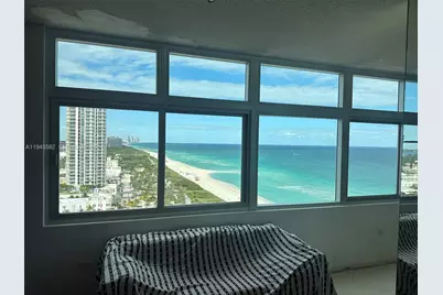 7135 Collins Ave #PH5, Miami Beach, FL 33141 - Photo 19