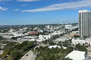 7135 Collins Ave, Miami Beach, FL 33141 - Photo 13