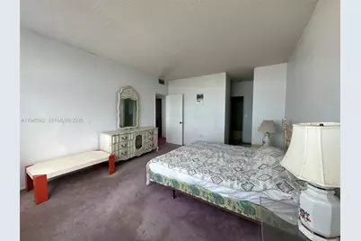 7135 Collins Ave #PH5, Miami Beach, FL 33141 - Photo 45