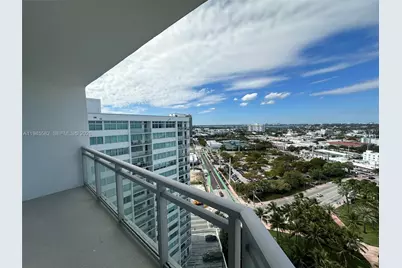 7135 Collins Ave #PH5, Miami Beach, FL 33141 - Photo 9