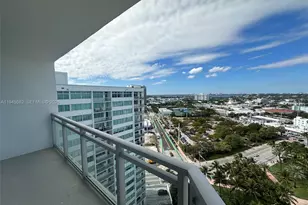 7135 Collins Ave, Miami Beach, FL 33141 - Photo 9