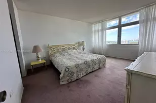 7135 Collins Ave, Miami Beach, FL 33141 - Photo 37