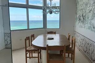 7135 Collins Ave, Miami Beach, FL 33141 - Photo 53