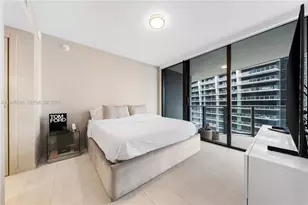 1000 Brickell Plaza, Miami, FL 33131 - Photo 13