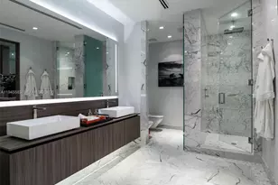 1000 Brickell Plaza, Miami, FL 33131 - Photo 1