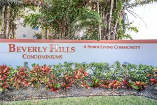 5300 Washington St, Hollywood, FL 33021 - Photo 29