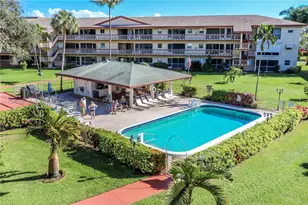 5300 Washington St, Hollywood, FL 33021 - Photo 5