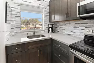 5300 Washington St, Hollywood, FL 33021 - Photo 15