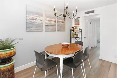 5300 Washington St #E207, Hollywood, FL 33021 - Photo 13