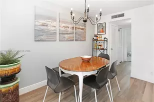 5300 Washington St, Hollywood, FL 33021 - Photo 13