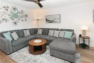 5300 Washington St, Hollywood, FL 33021 - Photo 7