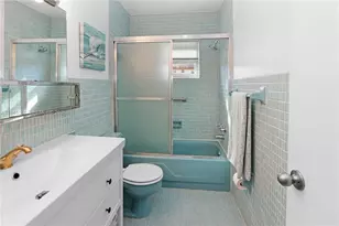 5300 Washington St, Hollywood, FL 33021 - Photo 19