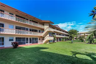 5300 Washington St, Hollywood, FL 33021 - Photo 27