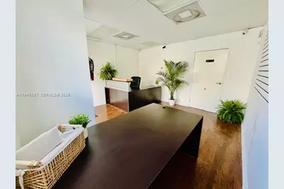 5900 NW 99th Ave #7, Doral, FL 33178 - Photo 5