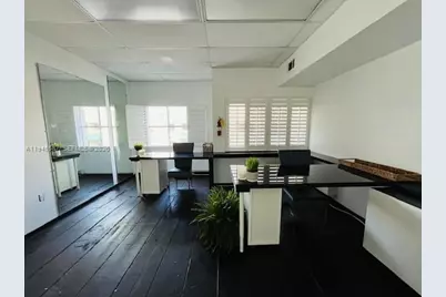 5900 NW 99th Ave #7, Doral, FL 33178 - Photo 13