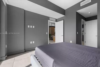 239 SW 9th St #2102, Miami, FL 33130 - Photo 25