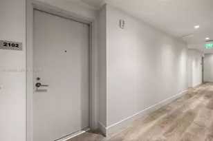 239 SW 9th St, Miami, FL 33130 - Photo 1