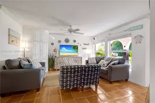 1505 Coral Ave, Vero Beach, FL 32963 - Photo 23