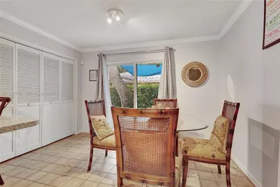 1505 Coral Ave, Vero Beach, FL 32963 - Photo 25