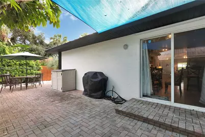 1505 Coral Ave, Vero Beach, FL 32963 - Photo 33