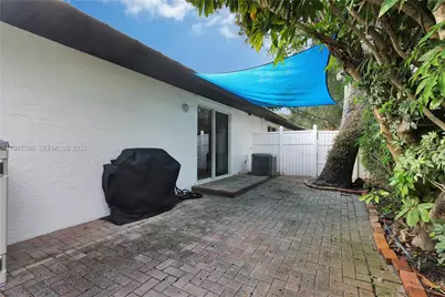 1505 Coral Ave, Vero Beach, FL 32963 - Photo 35