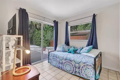 1505 Coral Ave, Vero Beach, FL 32963 - Photo 27