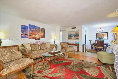 2366 E E Mall Dr #519, Fort Myers, FL 33901 - Photo 27