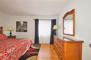 2366 E E Mall Dr, Fort Myers, FL 33901 - Photo 35