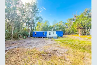 309 Holly Ave, Other City - In The State Of Florida, FL 32181 - Photo 1