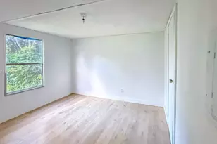 309 Holly Ave, Other City - In The State Of Florida, FL 32181 - Photo 11