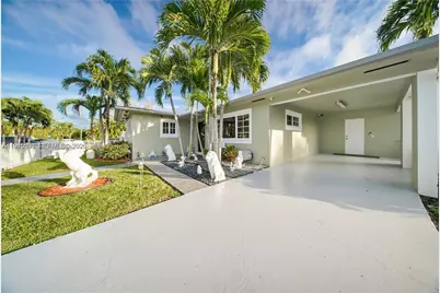 300 NE 175th St, North Miami Beach, FL 33162 - Photo 55