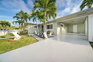 300 NE 175th St, North Miami Beach, FL 33162 - Photo 55