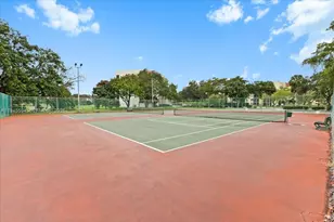 3869 Sienna Greens Terrace, Lauderhill, FL 33319 - Photo 35