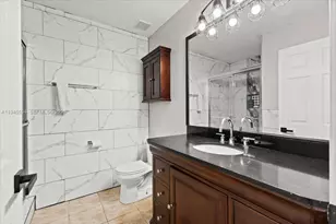 3869 Sienna Greens Terrace, Lauderhill, FL 33319 - Photo 19