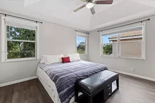 3869 Sienna Greens Terrace, Lauderhill, FL 33319 - Photo 17