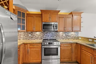 3869 Sienna Greens Ter, Lauderhill, FL 33319 - Photo 7