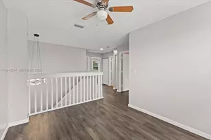3869 Sienna Greens Terrace, Lauderhill, FL 33319 - Photo 13
