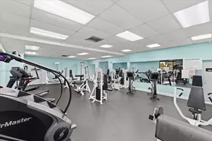 3869 Sienna Greens Terrace, Lauderhill, FL 33319 - Photo 31