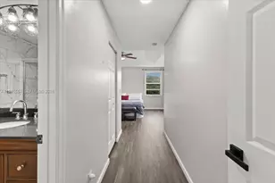 3869 Sienna Greens Terrace, Lauderhill, FL 33319 - Photo 15