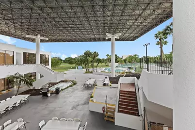 3869 Sienna Greens Ter, Lauderhill, FL 33319 - Photo 29