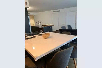 [Address not provided], Bay Harbor Islands, FL 33154 - Photo 15