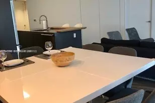 [Address not provided], Bay Harbor Islands, FL 33154 - Photo 15