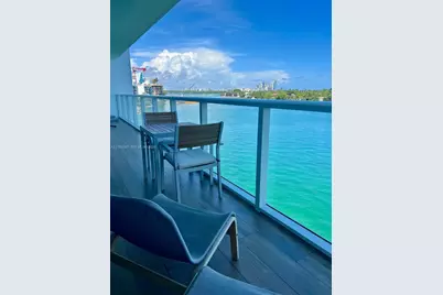 [Address not provided], Bay Harbor Islands, FL 33154 - Photo 1